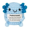 thumbnail image 2 of Juguete Punto Animal Peluche/calabaza para Del Regalo Cumpleaños, 2 of 9