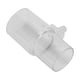 thumbnail image 5 of BRI Conector adaptador de tubo Universal para máquina de respiración, accesorio generador de oxígeno, 5 of 10