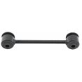 thumbnail image 1 of Stirling K80264D Rear Stabilizer Bar Link - Fit Chrysler PT Cruiser 2005-10 |Walmart Canada, 1 of 1