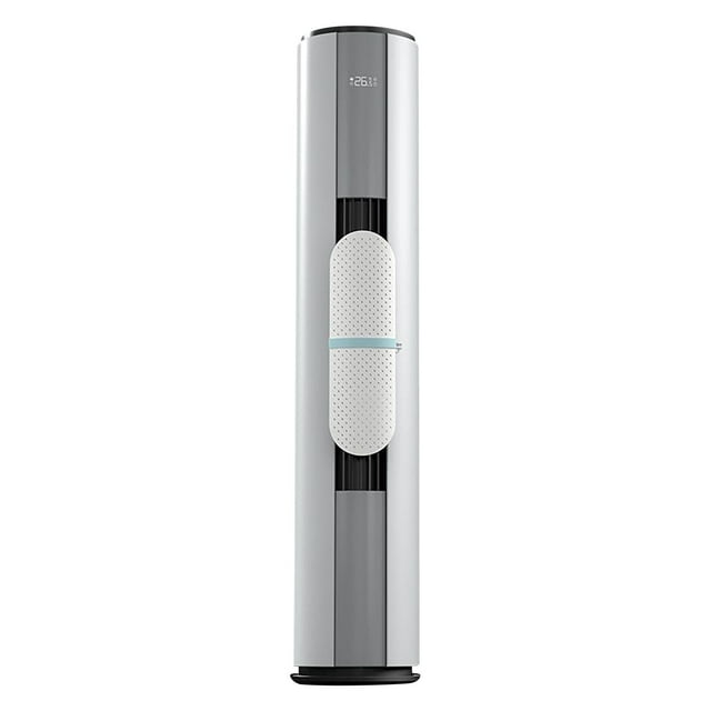 EGNMCR Portable Air Conditioner Vertical Conditioning Wind Deflector, Outlet Baffle, Direct Blowing, Cold Blocking, Baby Delivery, Wall Mounted, Universal, No Installation baffle baffle