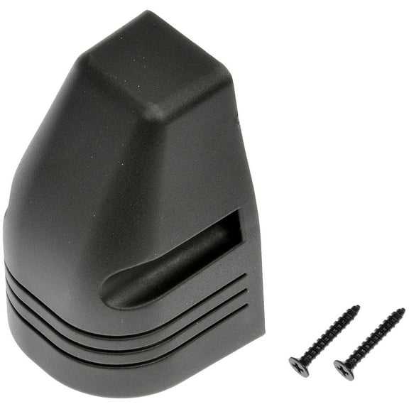 Dorman 84624 Single Hole Dash Mount Pod For 12V Acc