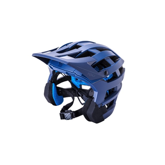Kali Protectives OF Invader MTB Helmet