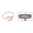 thumbnail image 1 of Ken Tool KN31432 24 in.-34 in. Air Bead Expander, 1 of 1
