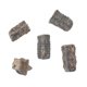 thumbnail image 1 of Sea Star Adornment for Decoration 1Pcs Desktop Toy, 1 of 5