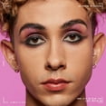 thumbnail image 6 of NYX Professional Makeup Bare with Me Blur Skin Tint Foundation, Medium Coverage, Light Medium, 6 of 11