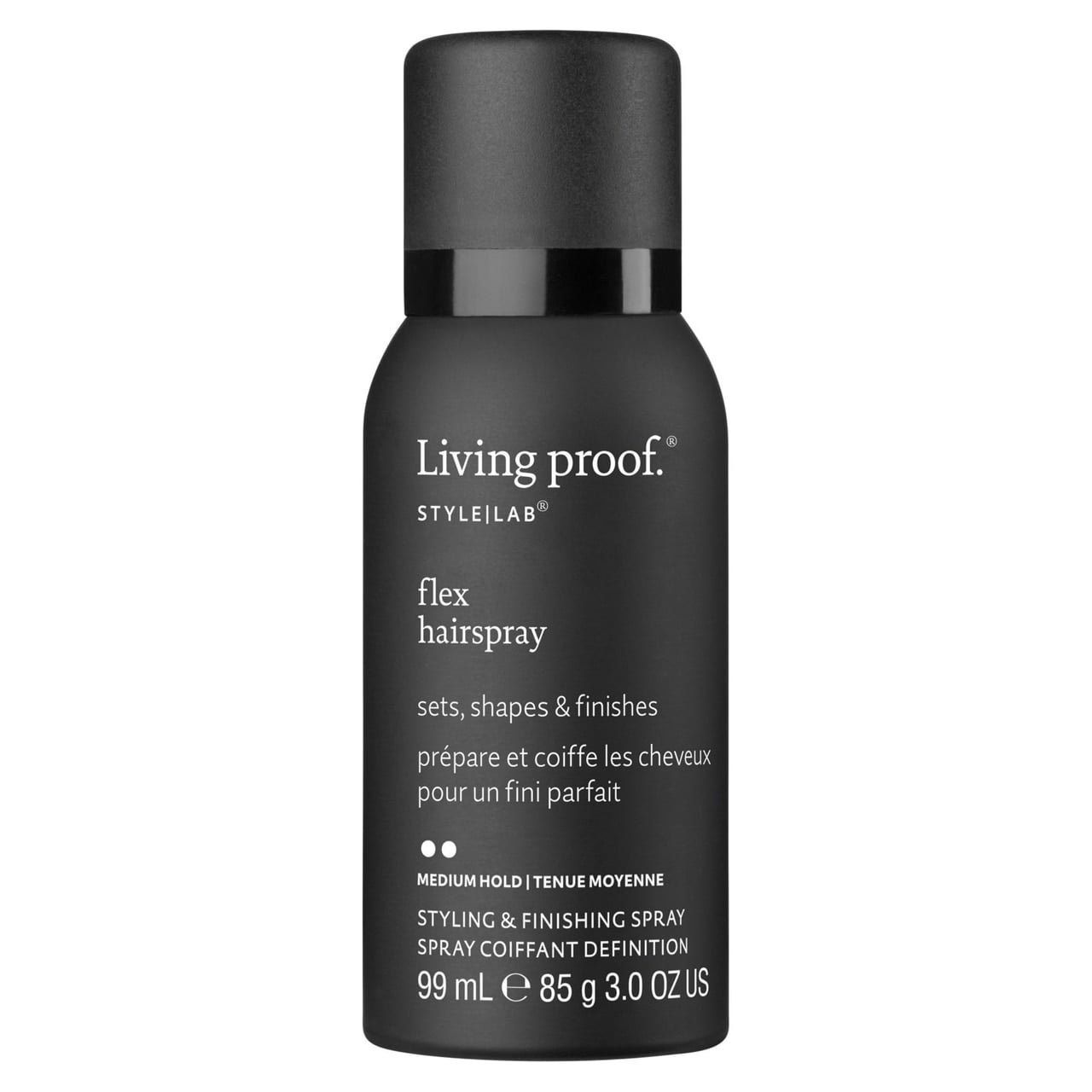 Living Proof Living Proof Flex Hairspray 3 Oz