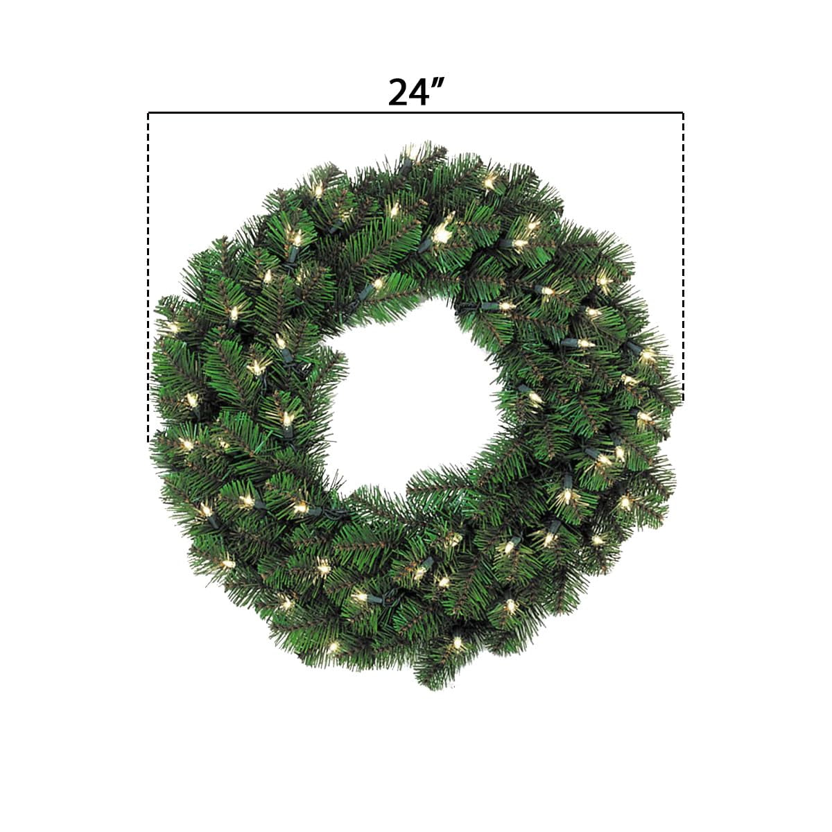 66ft Music Christmas Mini Lights with Motion Sensor Controller,200 LED Fairy Starry String Light Plug in for Indoor Outdoor Xmas Tree Wedding Party Decoration (Multicolor)