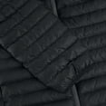 thumbnail image 5 of Berghaus Vaskye Insulated Mens Padded Outdoor Jacket Black - S, 5 of 5