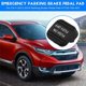 thumbnail image 4 of For for -V 2012-2016 Parking Brake Pedal Pad 47120-T0A-A01 Car Parking Brake Pedal Pad, 4 of 5