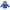 Blue, variant on Esaierr Baby Kids Hooded Winter Coat Puffer Down Jacket for Toddler Outerwear Jackets Windproof Fleece Lined Lightweight Warm Down Cotton Jacket for 1-7Y