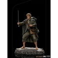 thumbnail image 2 of Iron Studios The Lord of the Rings: Samwise Gamgee BDS Art Scale 1/10 Scale Figure, 2 of 6