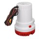 thumbnail image 5 of Bomba De Sentina De 1500GPH, Microbomba De Drenaje CC De Funcionamiento Silencioso Y Versátil Para Estanques, Piscinas, Spas, 5 of 7