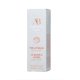 thumbnail image 4 of Bálsamo labial Augustinus Bader The Lip Balm Incoloro Vegan, 4 of 6
