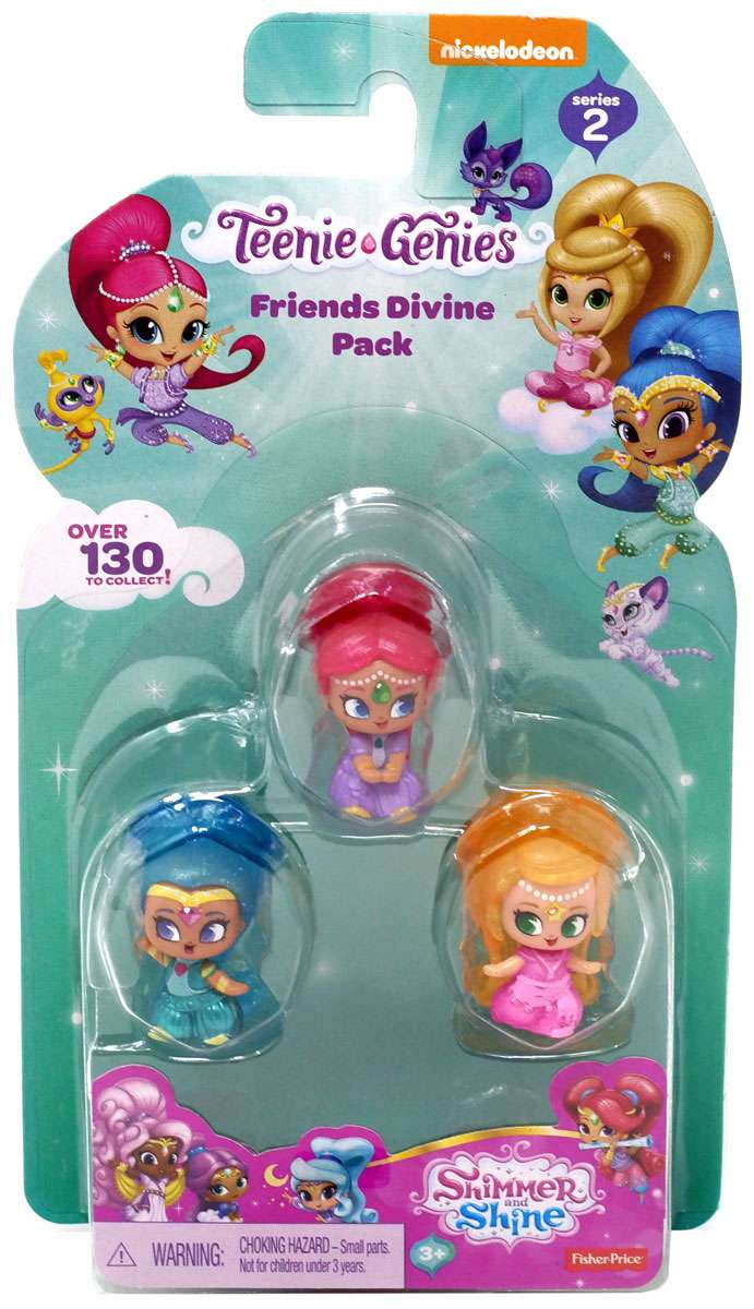 shimmer-shine-teenie-genies-series-2-friends-divine-3-pack-walmart
