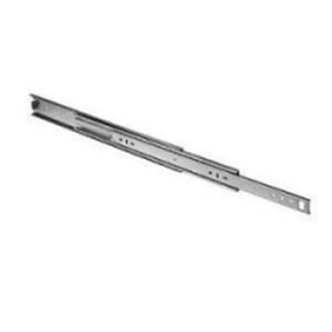 Tool Replacement Roller Bearing Drawer Slide Fits Carts