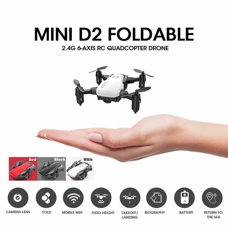 Lightweight body 4-axis gyroscope with gyroscope calibration Built-in 0