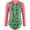 Red, variant on LYMAYTER Kids Toddler Girls One Piece Swimsuits Baby Long Sleeve Rash Guard Zipper Front Bathing Suit UPF 50 Sun Protection Swimwear 4-12T