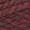 Red, variant on Lion Brand Yarn Wool Ease Thick & Quick Abalone 640-527 Classic Wool Yarn