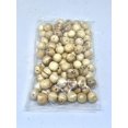 thumbnail image 2 of Round Prayer 9mm Average For Japa Mala. Pack (100 Units), 2 of 4
