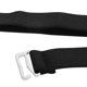 thumbnail image 3 of AURARMLET 4Ud De Ajustable Para Y Mujer Con Clips Antideslizantes Y Entallado, 3 of 8