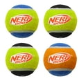 thumbnail image 3 of Nerf Dog Tennis Balls Dog Toy, Extra Small, 3 of 5