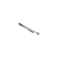 thumbnail image 5 of Calentador de agua Elemento calefactor Reliance 5500W 240V, 5 of 5