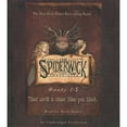 thumbnail image 1 of Pre-Owned The Spiderwick Chronicles: Books 1-5 Paperback, 1 of 1