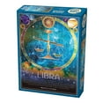 thumbnail image 1 of Libra, 1 of 1