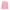 Pink, variant on Admvng Oversized Sweatshirt for Women Crewneck Fall Winter Outfits Pullover Clothes Fashion M-4XL