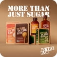 thumbnail image 7 of Agave In The Raw Organic Agave Nectar, Liquid, 18.5 oz, Bottle, 7 of 7
