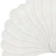 thumbnail image 5 of TELOLY 2026 New Breathable Shoe Insoles,Disposable Shoe Liners for Sweaty Feet Women,Breathable Slim Barefoot Insoles Running Sports,Shoe Pads for Men High Heels,Comfort Inserts Sneakers Inserts, 5 of 7