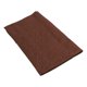 thumbnail image 4 of Funda de Sofá Impermeable de Doble Cara para Mascotas, Protector de Muebles Antideslizante para Cama de Perro, Sofá, Funda de Cama Para Perro Marrón, Uso en Interiores, 4 of 7