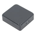 Mini UPS Battery Backup 31200mAh Backup Battery Power Supply for Router Surveillance Camera 24V
