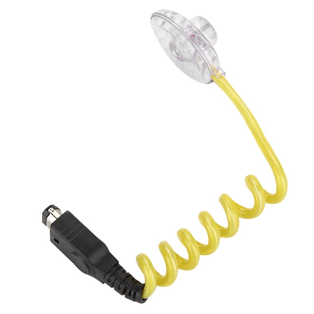 Luz lideró el paraapoy de juego de gameboy flexible y jugando no se necesitan baterías de diseño compatible compatible compatible con Todas la serie de gameboy