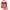 B-red, variant on Kukuzhu Women’s Tote Bag Knitted Shoulder Bag Tote Bag Cute Wave Crossbody Handbag Small Purse Satchels
