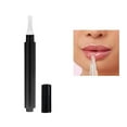thumbnail image 2 of QunYou Lip Makeup Lip Plumper Lip Glaze Moisturizing Lip Gloss Glass Lip Oil, 2 of 3
