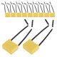 thumbnail image 1 of BEADCEST 30Ud Capacitor Con Casing Y Cable Flexible Ideal Para Procedimientos De Pruebas Y Seguridad Eléctrica, 1 of 7