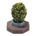 thumbnail image 3 of Modelo de Terraza Zulema 1:64 Estilo D Hecho de Resina, 3 of 8