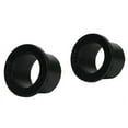 thumbnail image 5 of Nolathane REV192.0030 Steering Idler Arm Bushing Compatible with Toyota 97-05 Tacoma, 5 of 7