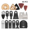 thumbnail image 3 of Saw Disc Set Mini Drill Rotary Tool Wood Cutting Blade Accessory, 3 of 9