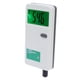 thumbnail image 4 of Probador de pH ANGGREK Duradero Con electrodo Intercambiable, 4 of 7