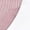 Pink Assorted, variant on Reebok Women’s Cushion Ankle Socks with Waffle Mesh, 10 Pack, Size 4-10