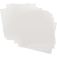 thumbnail image 1 of BRIGHTFUFU 24Ud Láminas De Acetato Translúcidas Para Plantillas De Y DIY, 1 of 8