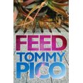 thumbnail image 3 of Aliments pour Animaux, 3 of 3