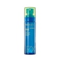 thumbnail image 1 of Spray fijador de maquillaje NEOGEN Hidratante para todo el día, 80 ml, 1 of 9