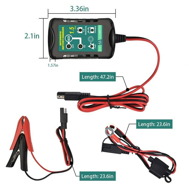Harleydavidson Battery Charger Price visitchile.cl