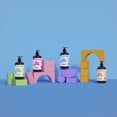 thumbnail image 4 of Jabón, gel de baño, baño de burbujas, champú Everyone 3-in-1 Kids, 4 of 8