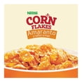 thumbnail image 2 of Cereal de maíz Nestlé Corn Flakes amaranto y sabor a miel 420 g, 2 of 5