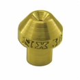 thumbnail image 1 of Nitrous Express NXS17052 0.05 in. Replacement Nitrous Jet, 1 of 1