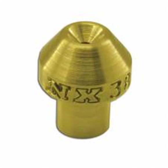 Nitrous Express NXS17052 0.05 in. Replacement Nitrous Jet